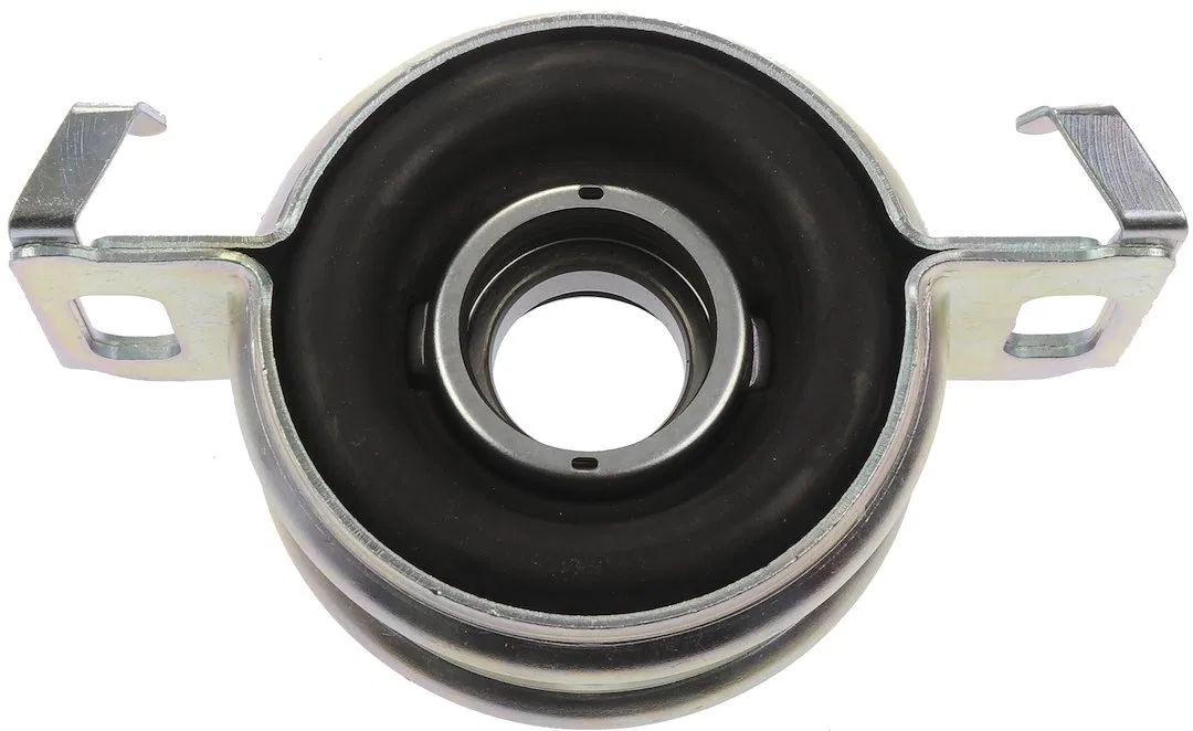 934-401 – DORMAN Drive Shaft Carrier Bearing, OE Replacement - view 2